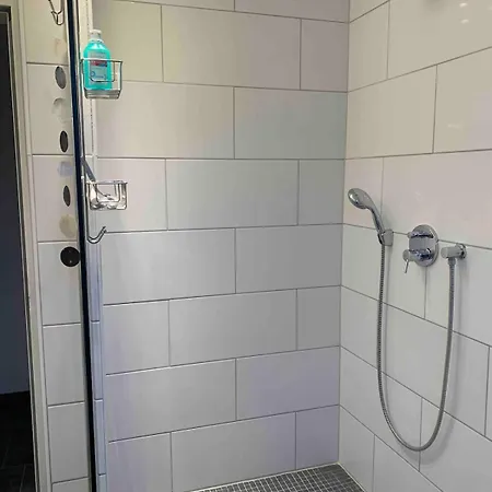 Dachgeschosswohnung In Witten
